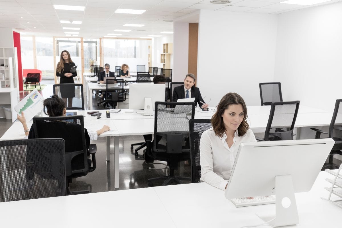 Adopting Peppol e-Invoicing