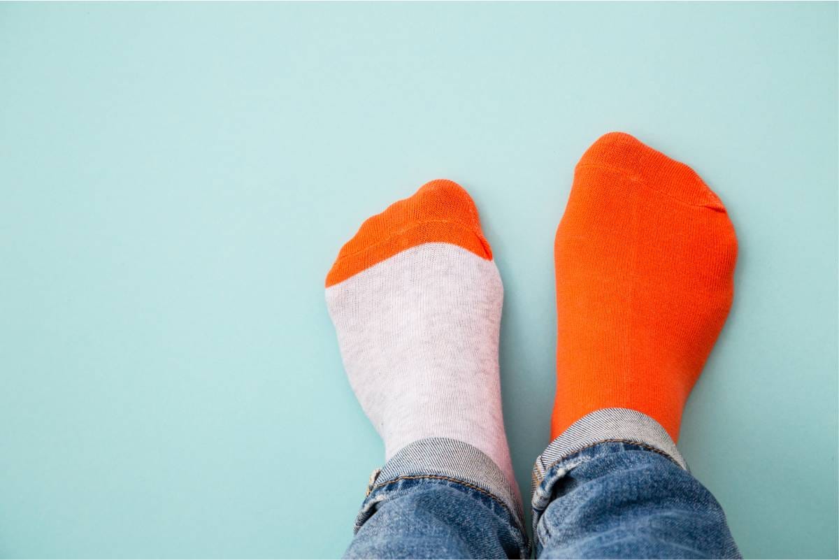 Exception Management