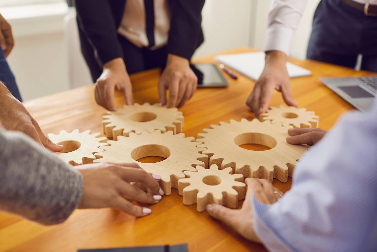 ERP Invoice Processing