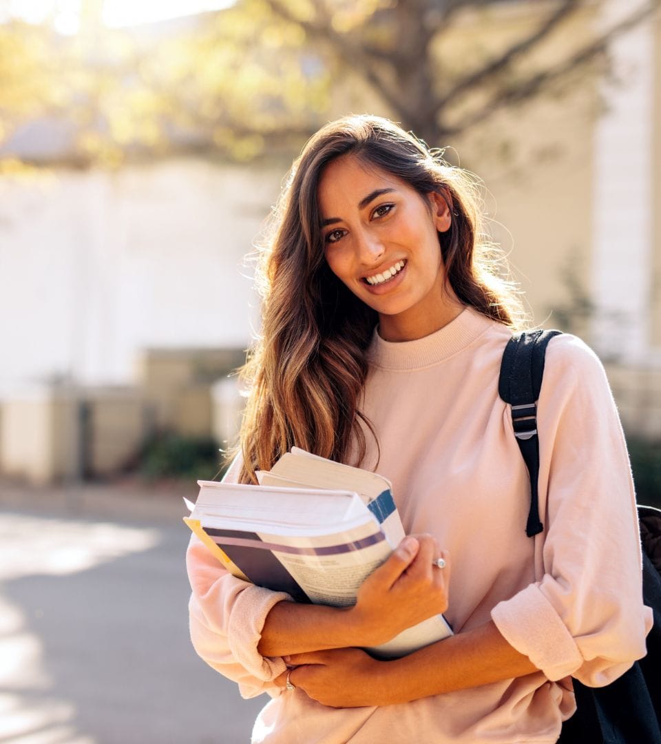 Education New Zealand