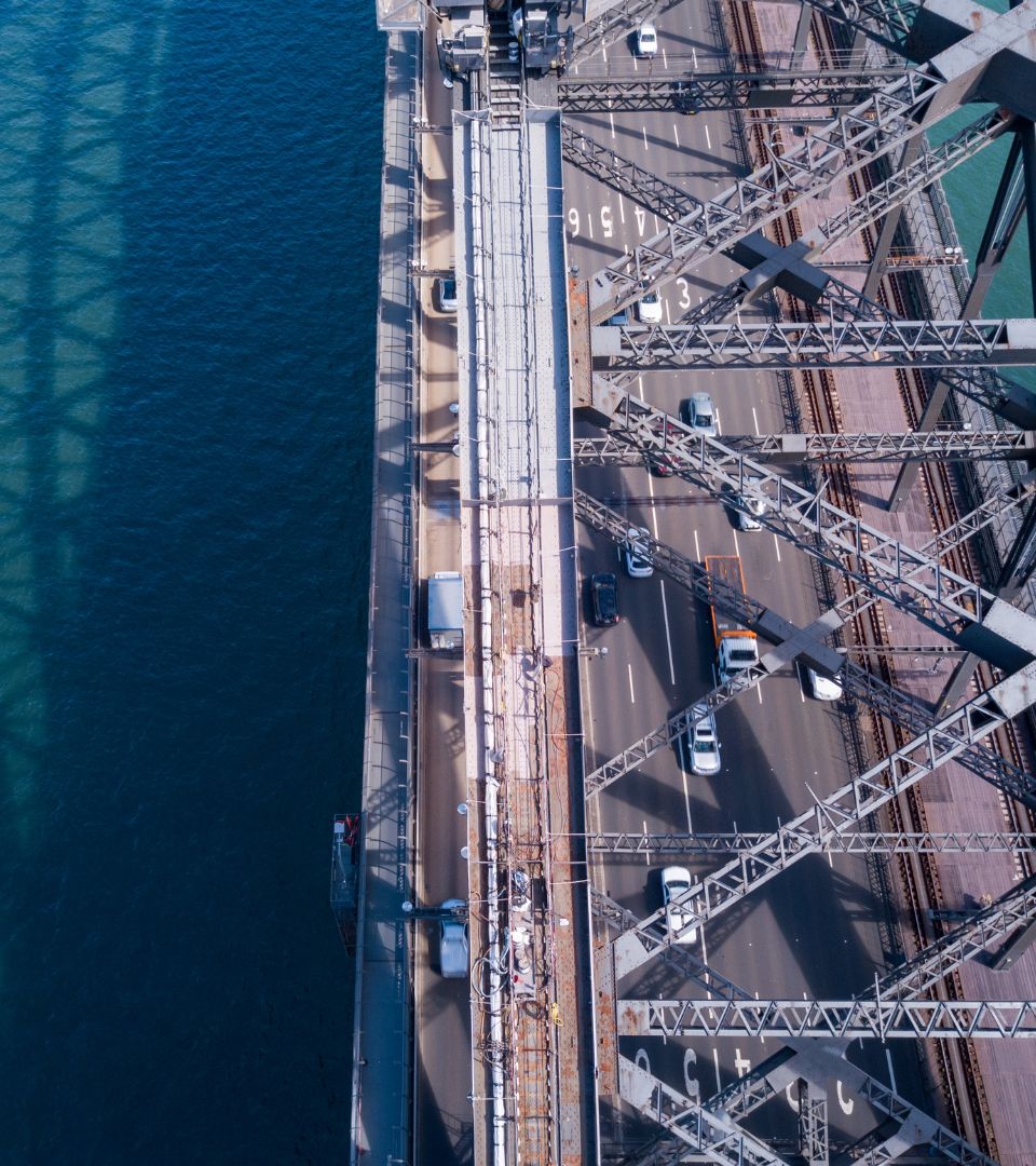 Efficiency-Leaders-Construction-Australia