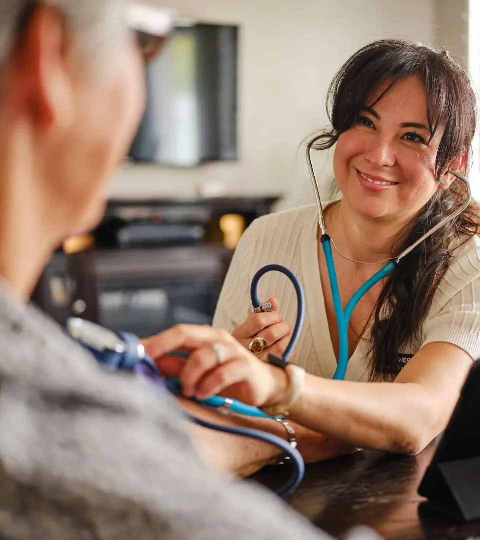 Efficiency-Leaders-Healthcare