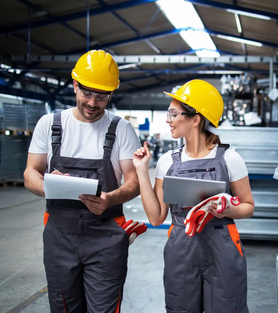 Efficiency-Leaders-Manufacturing