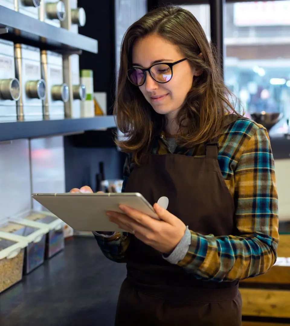 Efficiency-Leaders-Retail