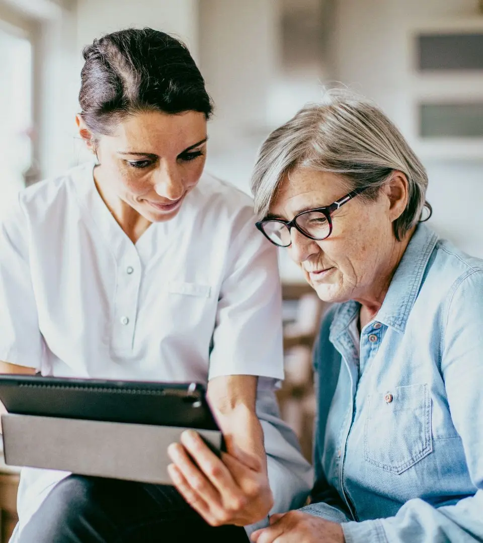 industry-not-for-profit