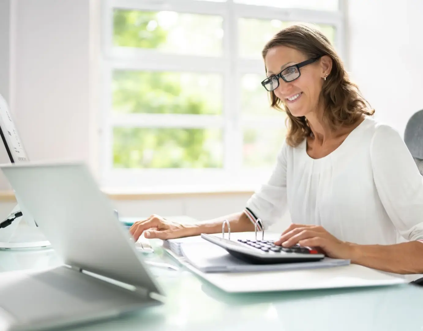 Accounts Payable Automation