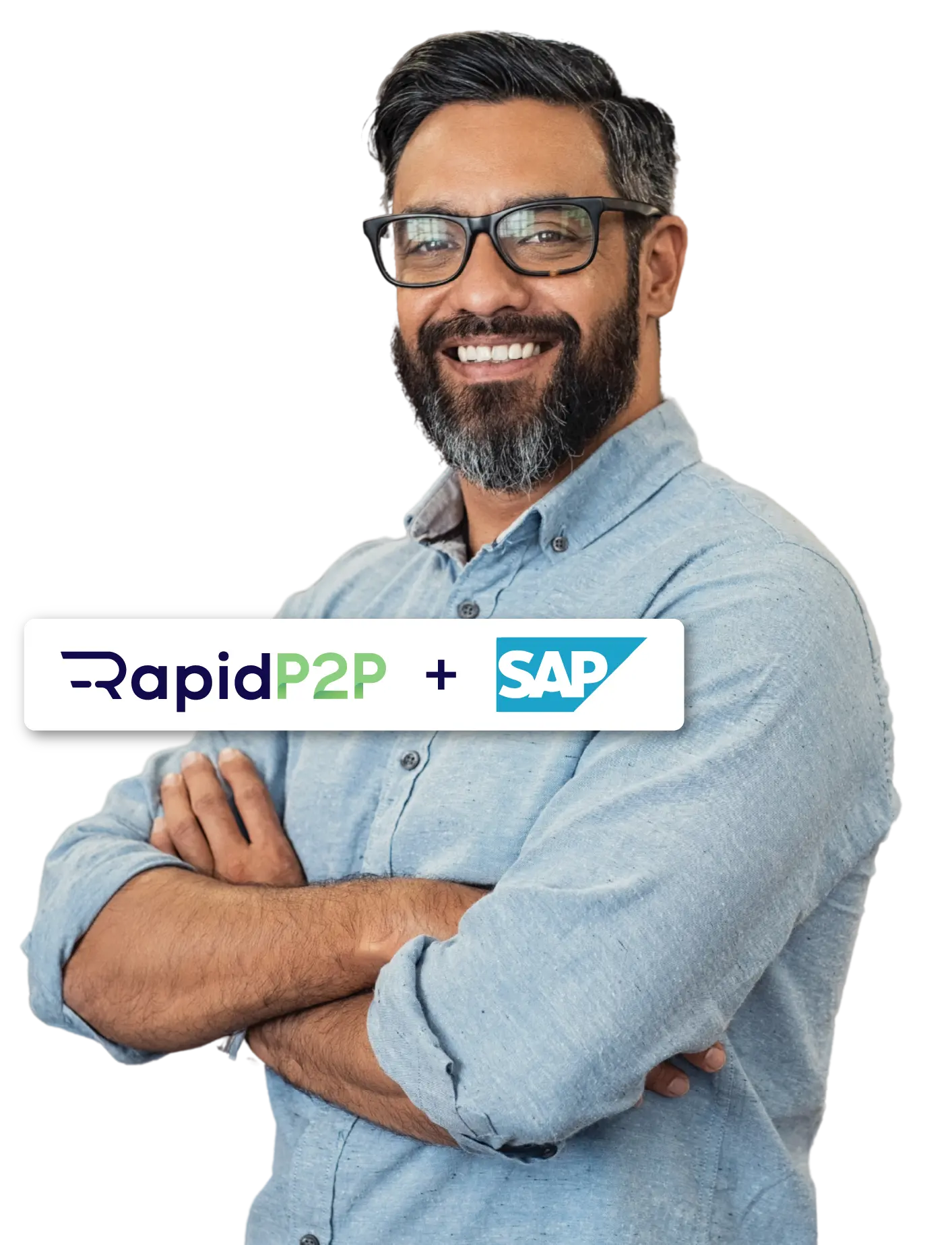 SAP Business One Integration
