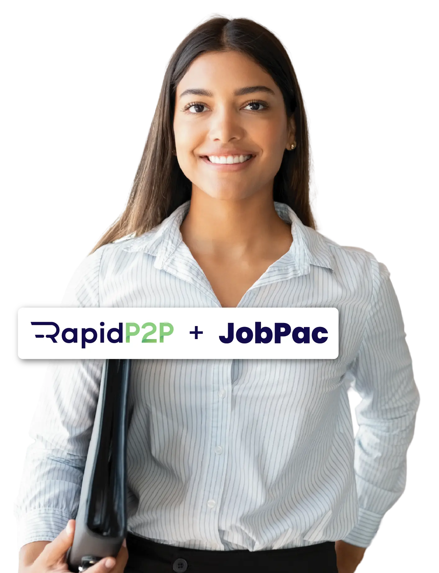 Jobpac Integration