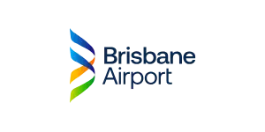 Brisbane Airport