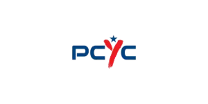 PCYC