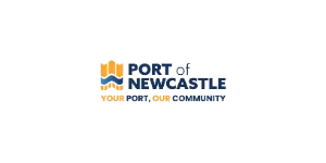 Port of Newcastle