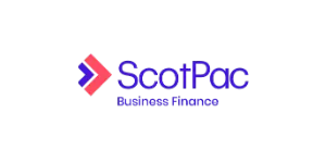 ScotPac