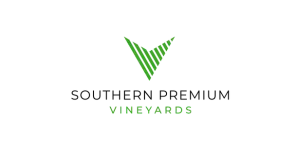 Southern Premium Vineyards