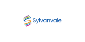 Sylvanvale