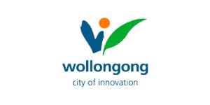 Wollongong Council