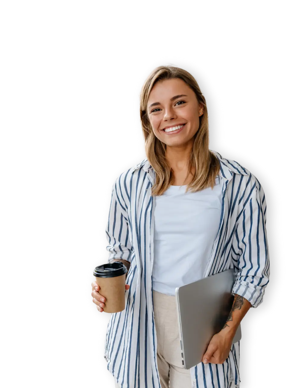 Home Page 30 minute consultation