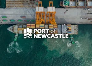 customer stoires_ port of newcastle