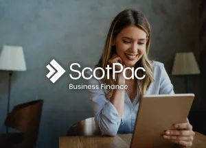 customer_stories_scotpac